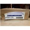 Image 2 : LOT OF 3M SCOTCH BRITE FLOOR POLISHER PADS
