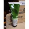 Image 2 : CASE OF STOKO KRESTO ATP 250ML HAND CLEANSER, ADHESIVE TAR AND PAINT REMOVER 12 BOTTLES RETAIL $212