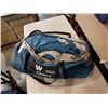 Image 2 : Outdoor work condor 6 person tent