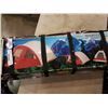 Image 2 : Ridgeway 5 person tent