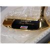 Image 2 : VINTAGE SCALE, PEPSI PUTTER AND LEVEL