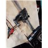 Image 2 : MOTOR GUIDE STEALTH QUIK STICK ELECTRIC OUTBOARD