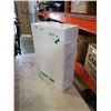 Image 2 : ZEE METAL FIRST AID CABINET