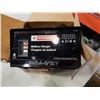 Image 2 : MOTOMASTER 10/2A BATTERY CHARGER