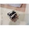 Image 2 : TRAY OF 9 SNEIDER ELECTRIC LEGACY RELAY SWITCHES MAGNECRAFT - RETAIL $55 EACH