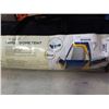 Image 2 : TERRA GEAR FAMILY DOME TENT