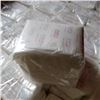 Image 2 : Box of new asana feminine hygene napkins 1200/box