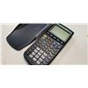 Image 2 : TI-83 PLUS CALCULATOR