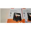 Image 2 : 2 roav dashcam s1 with gps