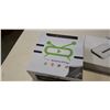 Image 2 : NBOX AND DS MEDIA PLAYERS