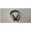 Image 1 : BLACK SKULL CRUSHER BLUETOOTH OVER THE EAR HEADPHONES RETAIL $199
