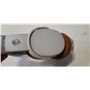 Image 2 : BLACK SKULL CRUSHER BLUETOOTH OVER THE EAR HEADPHONES RETAIL $199