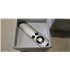 Image 2 : APPLE TV MODEL A1469