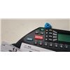 Image 2 : PSC PERCON POCKET READER PORTABLE DATA TERMINAL