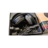 Image 2 : Bob marley liberate XL bluetooth headphones retail $167