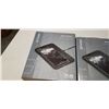Image 2 : 2 nomad wireless carging pads
