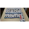 Image 1 : Lot of new Fitbit and Apple watch bands