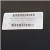 Image 2 : SONY PS3 SLIM 120 GB HDD CONSOLE ONLY FULLY TESTED AND WORKING