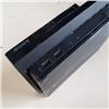 Image 4 : SONY PS3 SLIM 80GB HDD CONSOLE ONLY FULLY TESTED AND WORKING