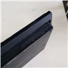 Image 5 : SONY PS3 SLIM 80GB HDD CONSOLE ONLY FULLY TESTED AND WORKING