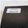 Image 2 : SONY PS3 SLIM 160 GB HDD CONSOLE ONLY FULLY TESTED AND WORKING