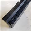 Image 3 : SONY PS3 SLIM 160 GB HDD CONSOLE ONLY FULLY TESTED AND WORKING