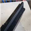 Image 4 : SONY PS3 SLIM 160 GB HDD CONSOLE ONLY FULLY TESTED AND WORKING