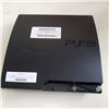 Image 1 : SONY PS3 SLIM 250 GB HDD CONSOLE ONLY FULLY TESTED AND WORKING