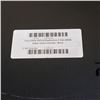 Image 2 : SONY PS3 SLIM 250 GB HDD CONSOLE ONLY FULLY TESTED AND WORKING