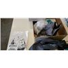 Image 5 : Lot of plantronics headset systems