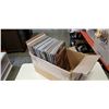 Image 2 : BOX OF COLLECTABLE COMICS