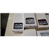 Image 3 : LARGE LOT OF ARTIFICIAL EYELASHES