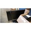 Image 2 : Acer coro I3 4GB DDR Ram, 250 GB HDD no password ,reset, ready to use