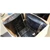 Image 2 : 4 PS3 consoles