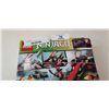 Image 2 : LEGO SET IN BOX MODEL 70501