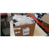 Image 1 : BOX OF NEW HAIRTIES