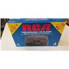 Image 2 : RCA PERSONAL CD PLAYER IN BOX