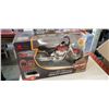Image 1 : Harley davidson 6 volt motorcycle rc
