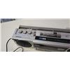 Image 2 : PANASONIC RX-42 VINTAGE BOOMBOX