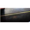Image 2 : UNAUTHENTIC LOUIS VUITTON BAG