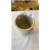 Image 2 : ANTIQUE ROBINSON RANSBOTTOM CROCK