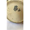 Image 3 : ANTIQUE ROBINSON RANSBOTTOM CROCK