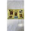 Image 2 : BOX OF VINTAGE STAMPS