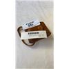 Image 2 : CARL SCHWELTZER  6 X 15 MINI BINOCULARS
