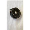 Image 2 : 2 VINTAGE PFLUEGER MEDALIST FLY REELS