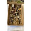 Image 2 : TRAY OF WATCHES