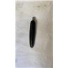 Image 2 : LOT OF MINIATURE JACK KNIFE SHARPENERS