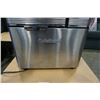 Image 2 : CUISINEART CONVECTION BREADMAKER