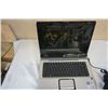 Image 2 : HP DV6704CA  laptop with charger