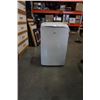 Image 2 : LG 14,000 btu portable air conditioner